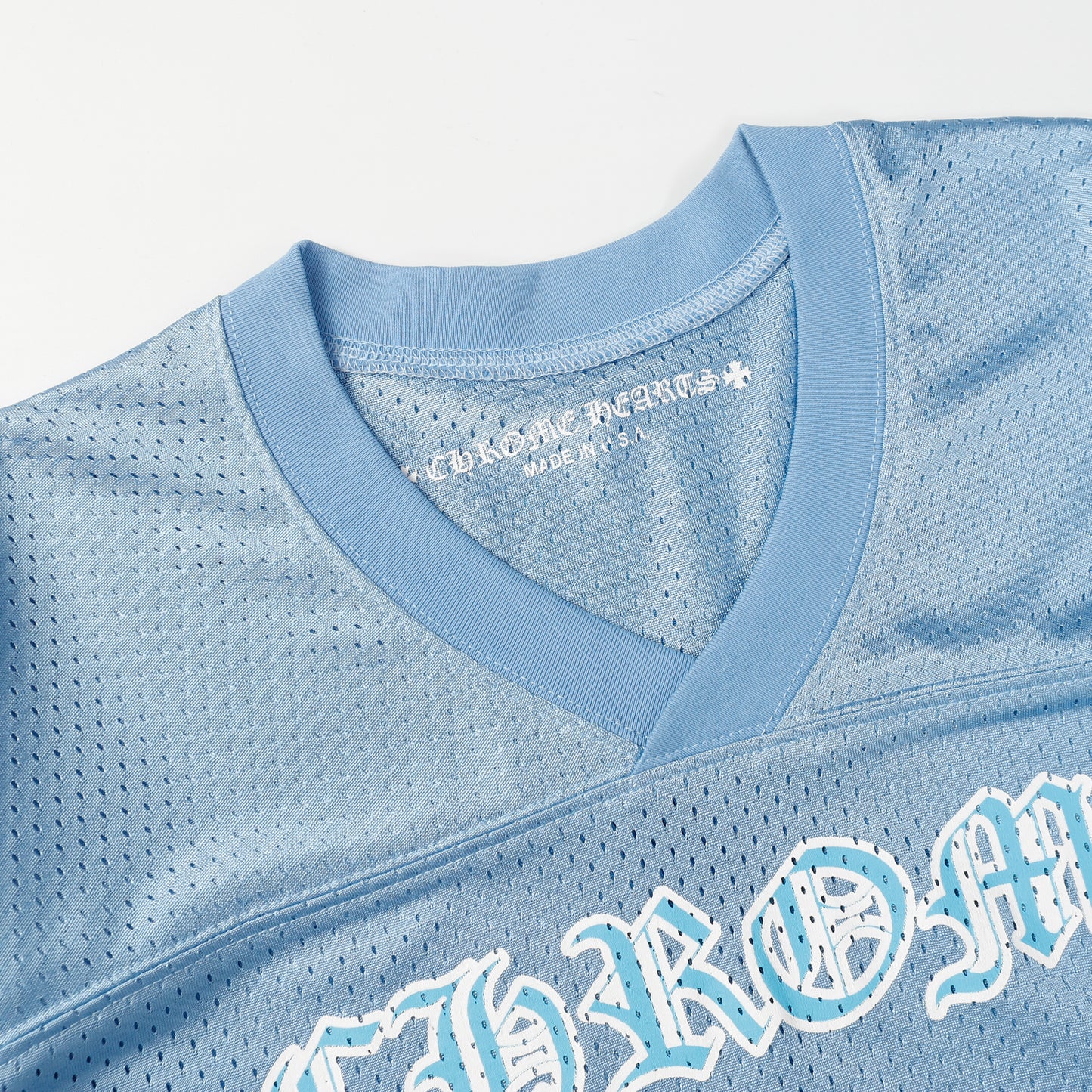 갤러리 2024 신상 티셔츠 D52 