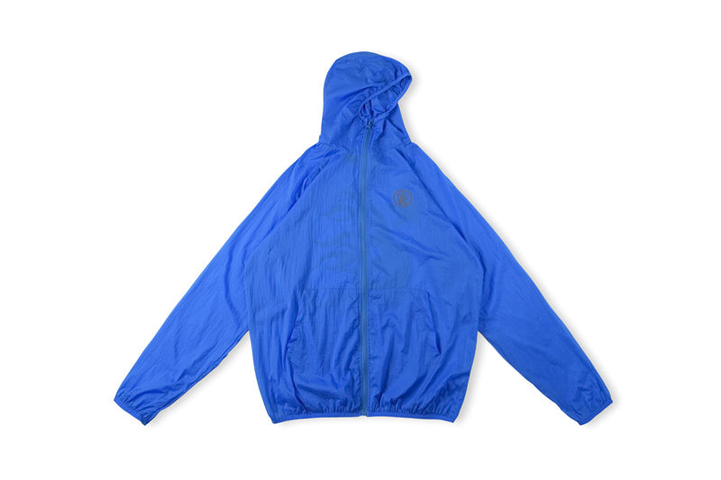 Hellstar Studios 2024 새로운 후드티