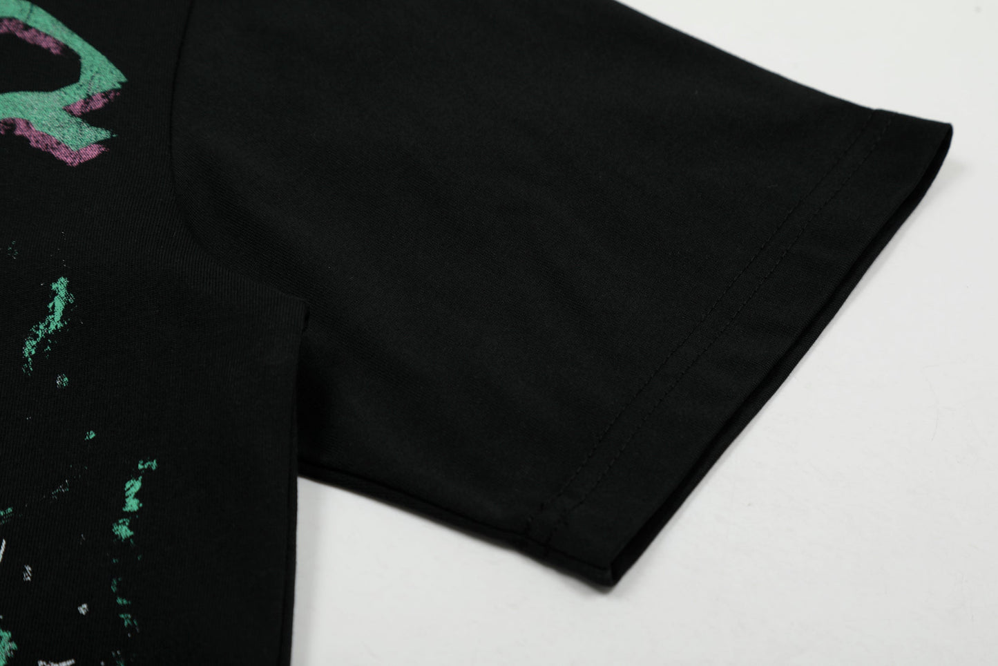 HE 2025 new fashion T-shirt 1102