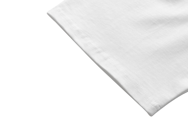 Chrome Hearts New T-shirts K6007