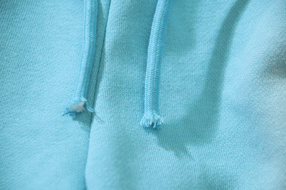 Hellstar new fashion T-shirt  676