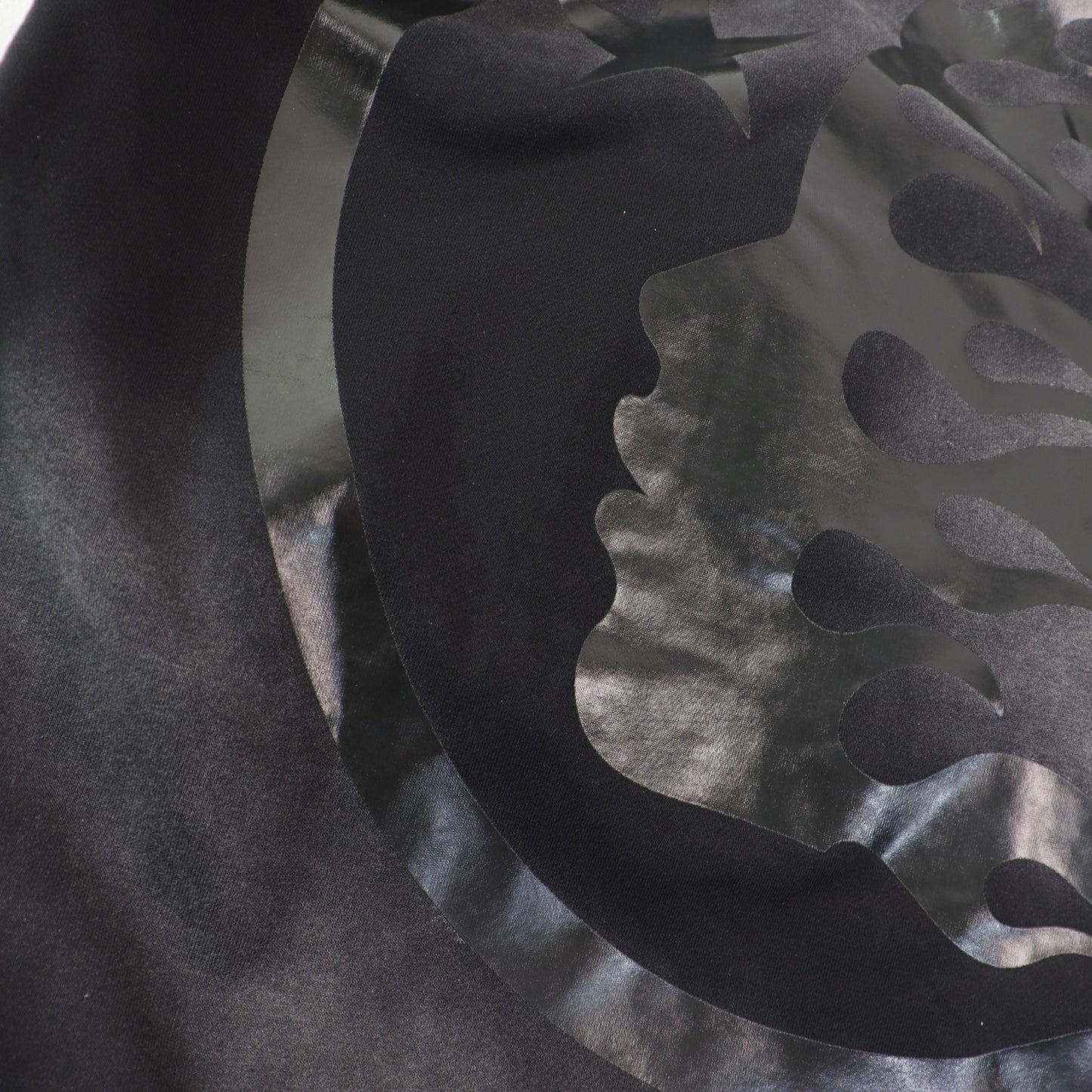 Hellstar Studios New Hoodie