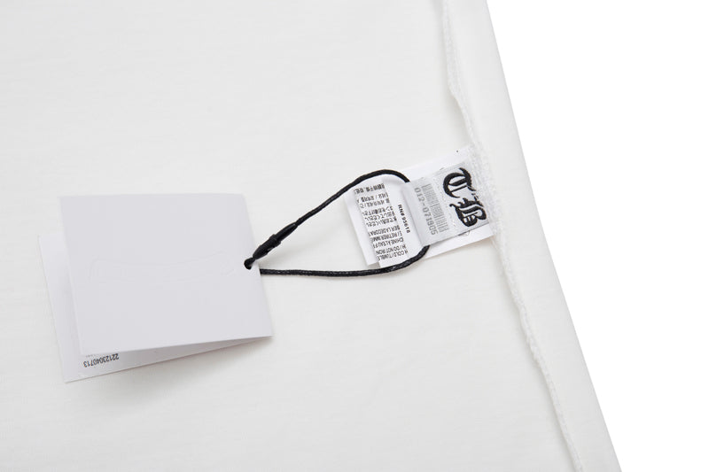 갤러리 2024 신상 티셔츠 D52 