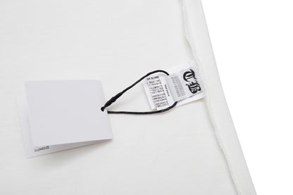 갤러리 2024 신상 티셔츠 D52 