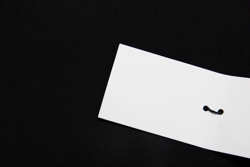 갤러리 2024 신상 티셔츠 D52 