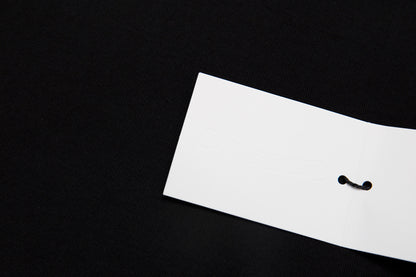 갤러리 2024 신상 티셔츠 D52 