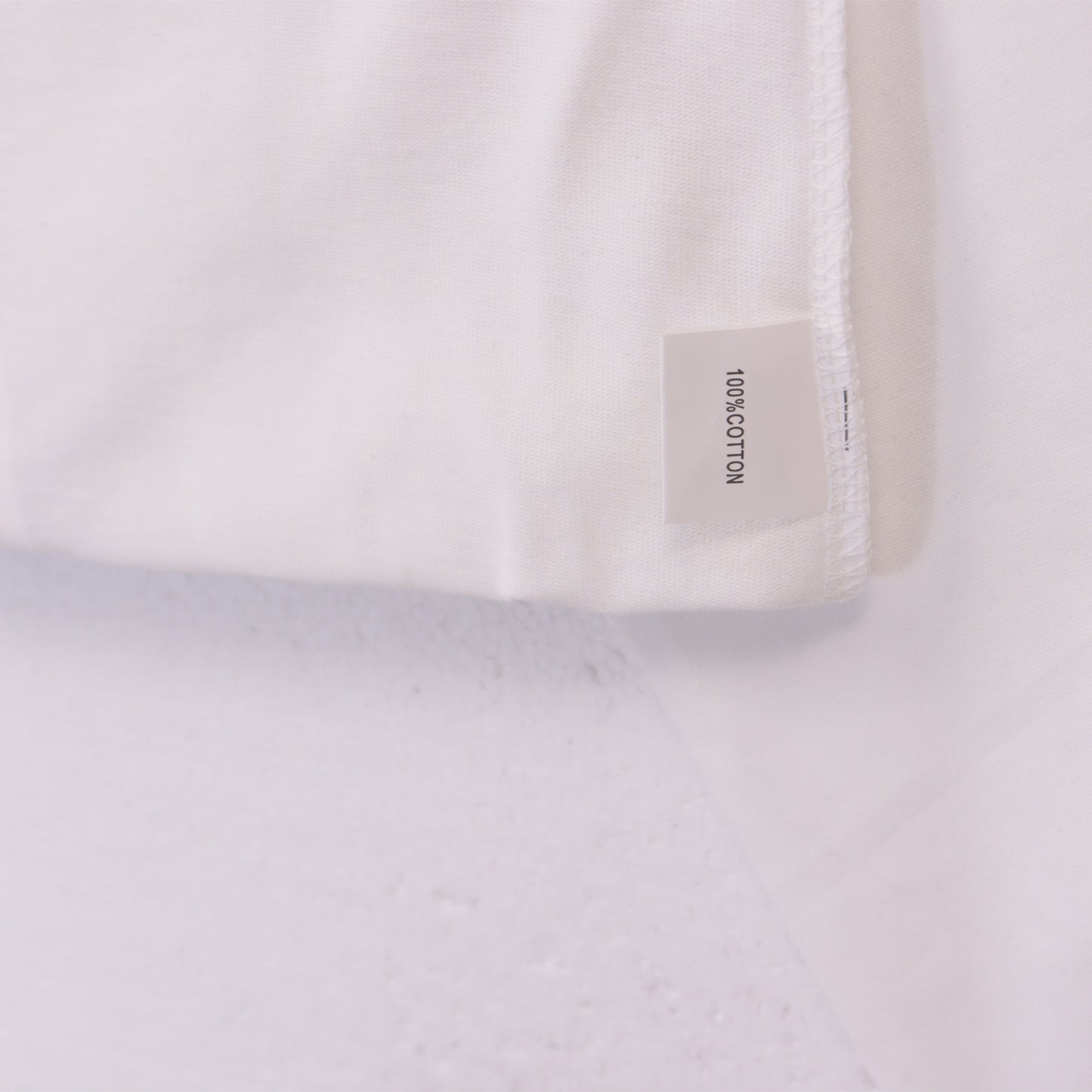 Hellstar Studios 2024 새로운 스웨트셔츠