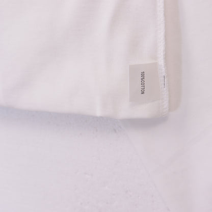 Hellstar Studios 2024 새로운 스웨트셔츠