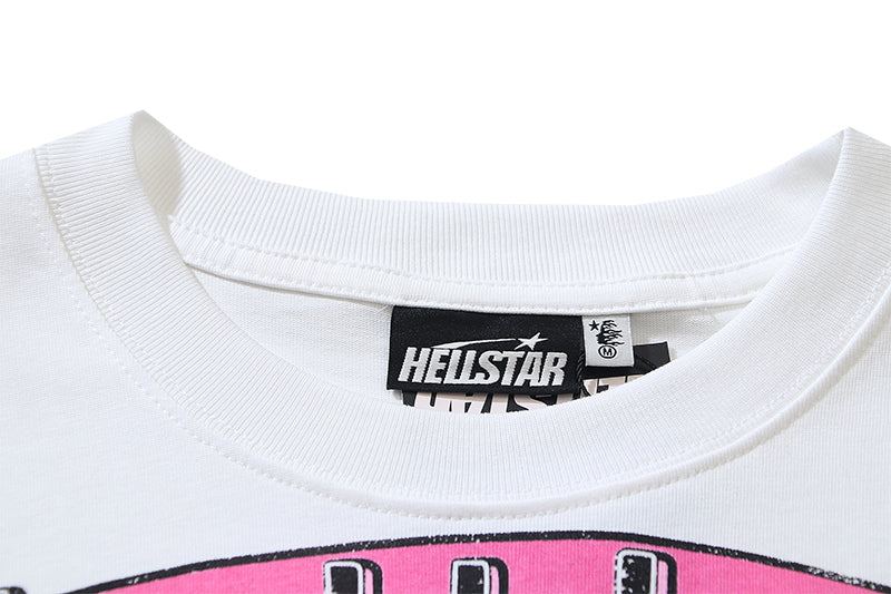Hellstar Studios Sweatshirt -559