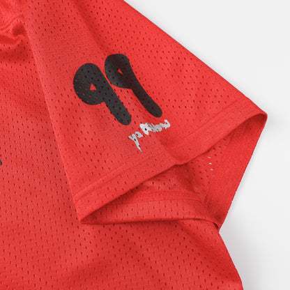 갤러리 2024 신상 티셔츠 D52 