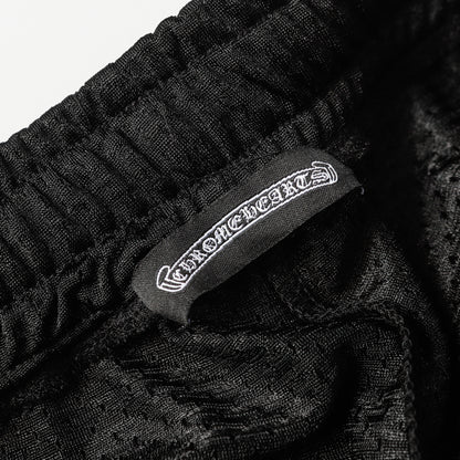 Chrome Hearts New Shorts 9996-2