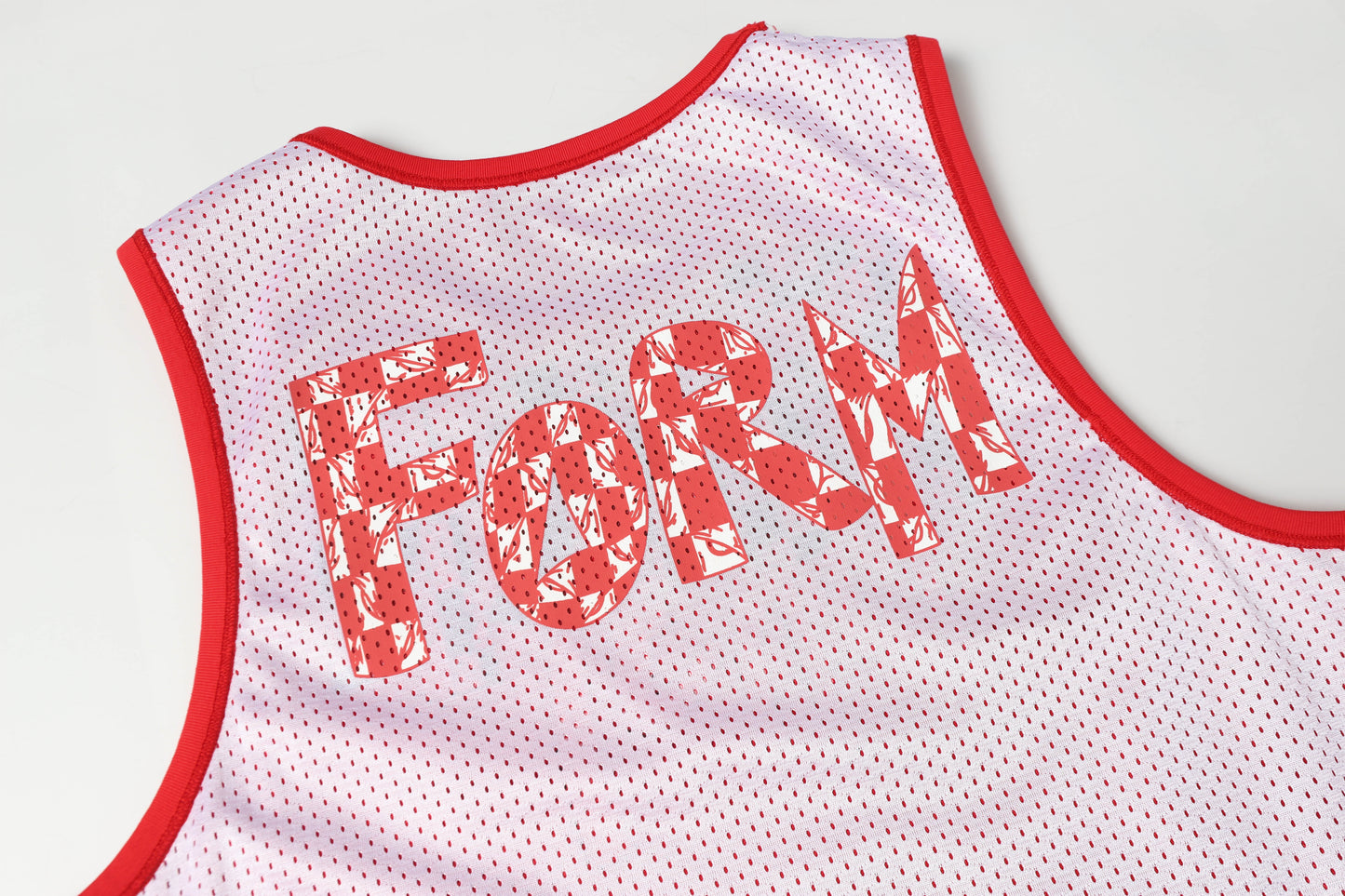 Chrome Hearts New T-shirts 2272