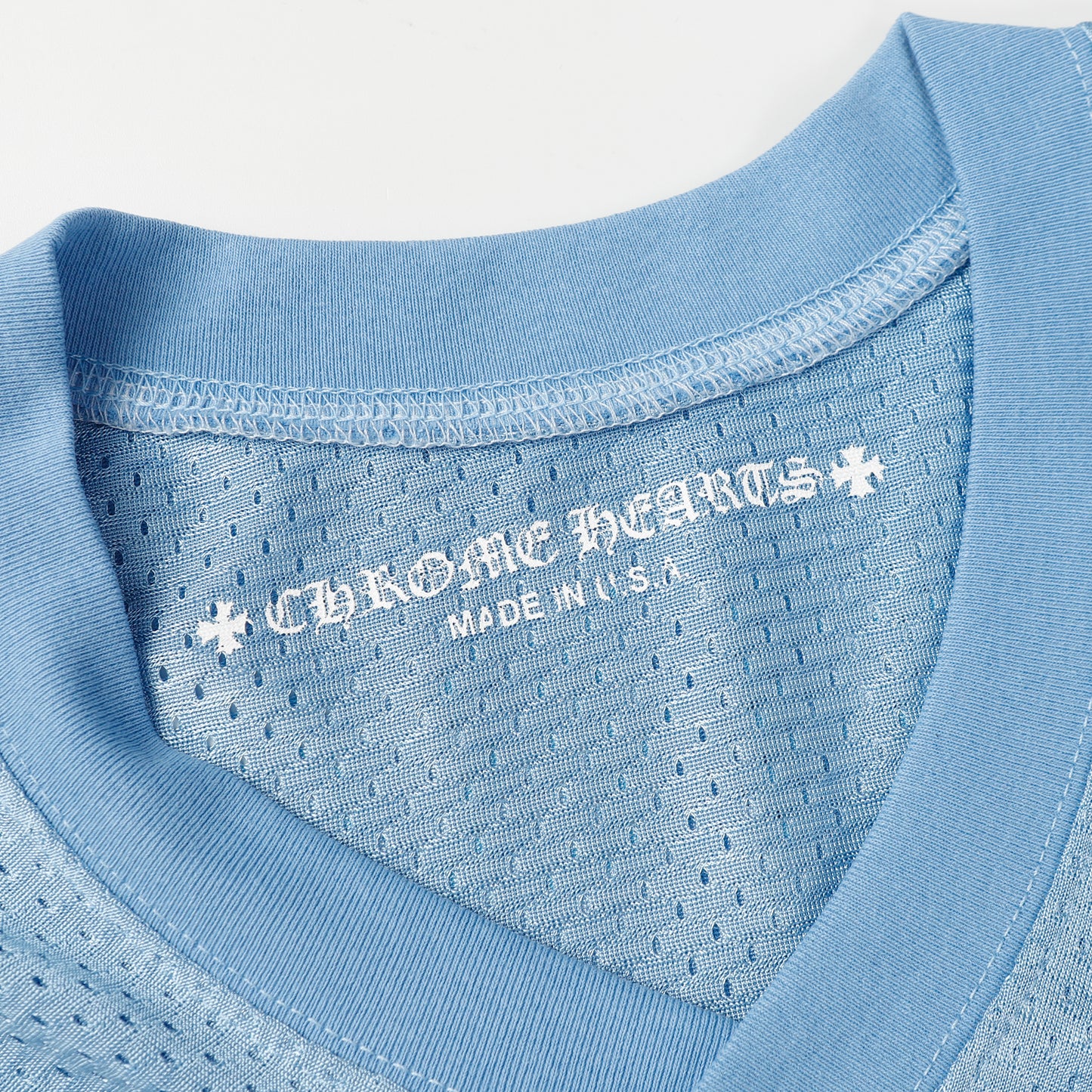 갤러리 2024 신상 티셔츠 D52 