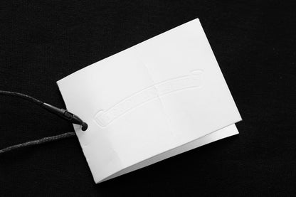 Chrome Hearts New T-shirts 6008