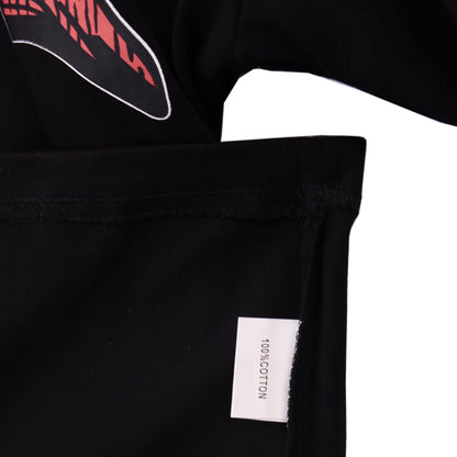 Hellstar Studios 2024 새로운 스웨트셔츠