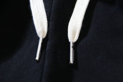 Hellstar Studios New Sports Pants 718