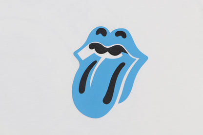 Chrome Hearts New T-shirts 6076