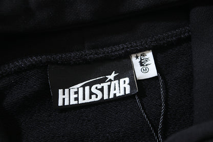 Hellstar Studios New Hoodie