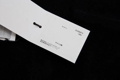 Chrome Hearts New Hoodie 5008