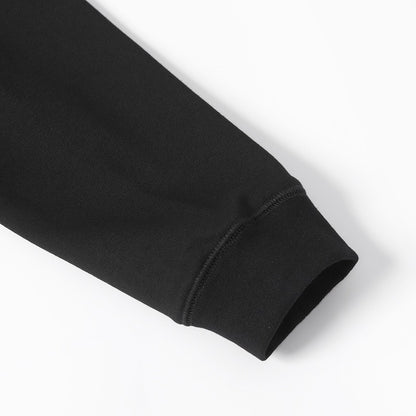 Chrome Hearts New Zip Up Hoodie 7019