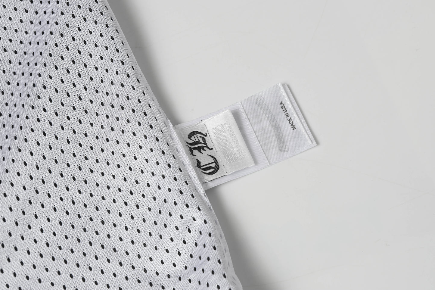 Chrome Hearts New T-shirts 2272