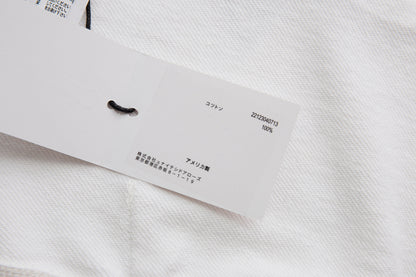 Chrome Hearts New Hoodie 5008