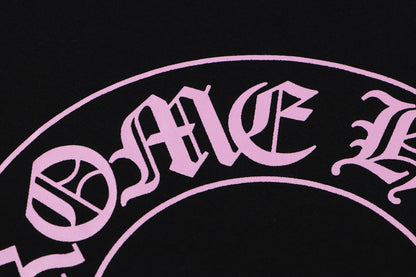 Chrome Hearts New Hoodie 7026