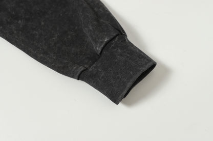 Hellstar Studios 2024 새로운 스웨트셔츠