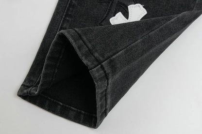 Chrome Hearts New Pants