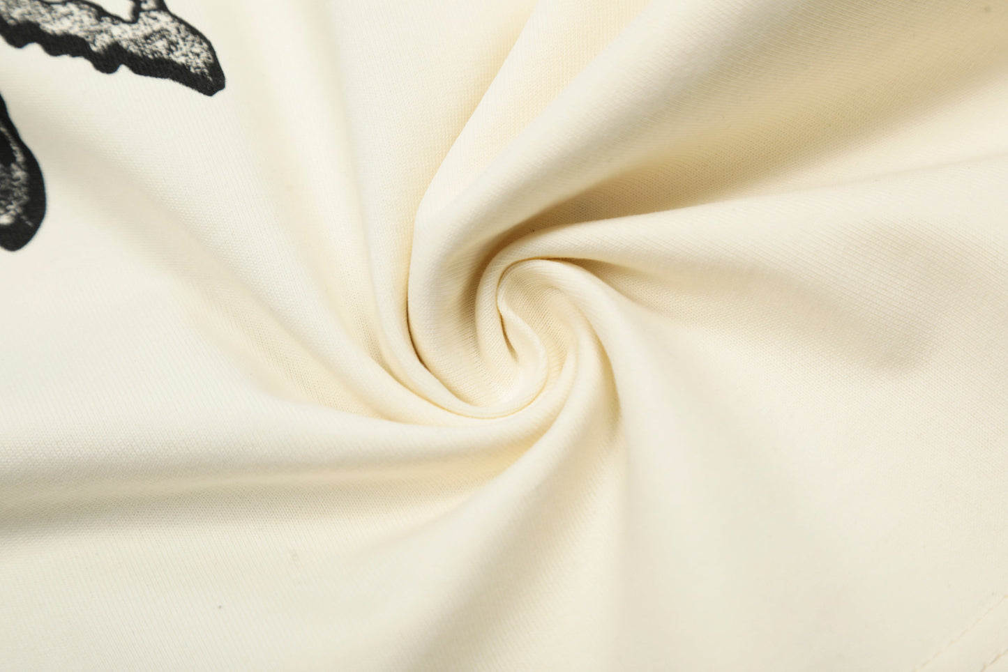 HE 2025 new fashion T-shirt 1121