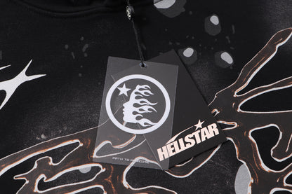 Hellstar Studios New Hoodie
