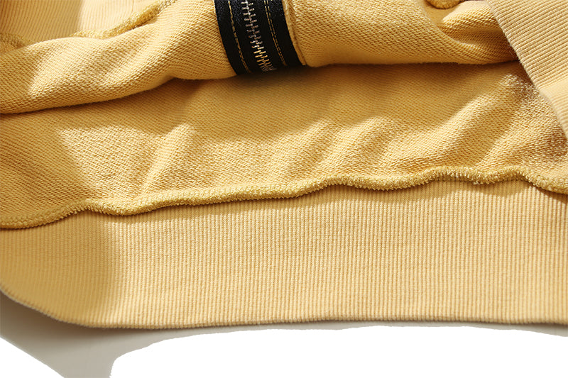 Hellstar Studios New Hoodie and Pants Set