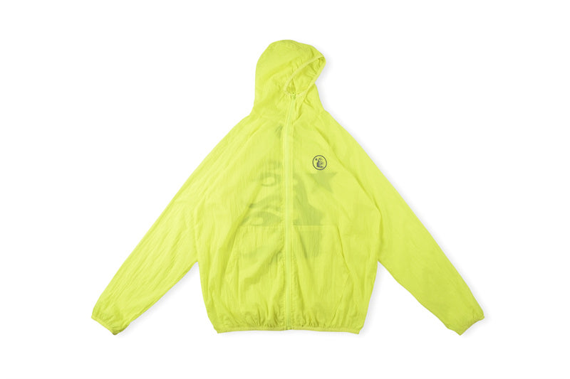 Hellstar Studios 2024 새로운 후드티