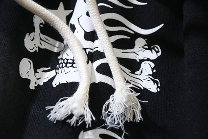 Hellstar Studios  Shorts New 787