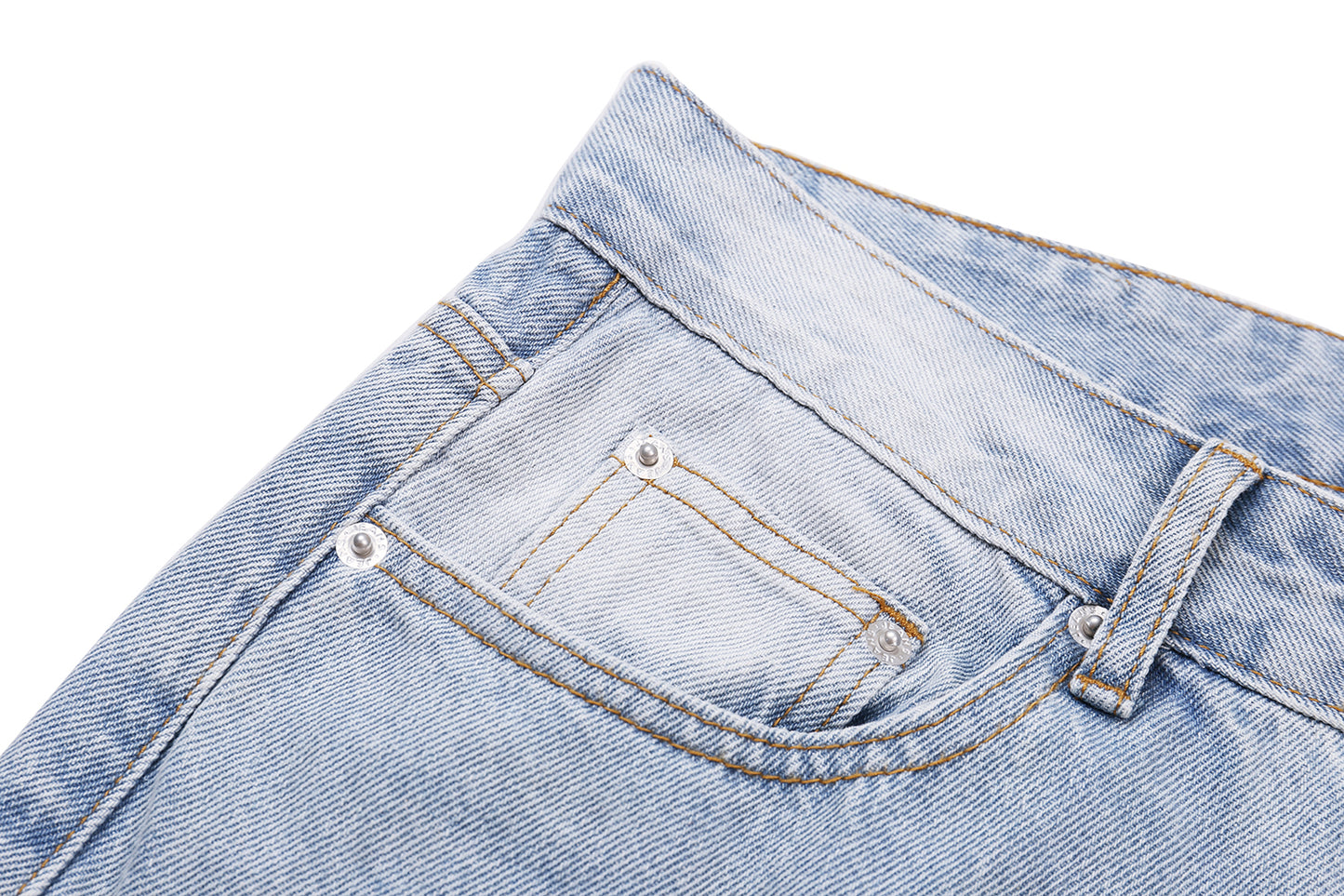 Hellstar Studios New jeans KD01