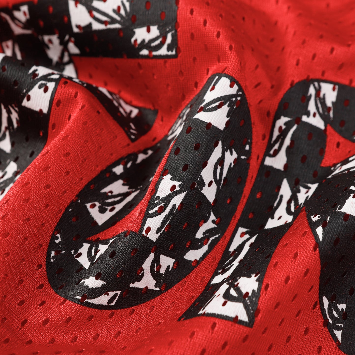 갤러리 2024 신상 티셔츠 D52 