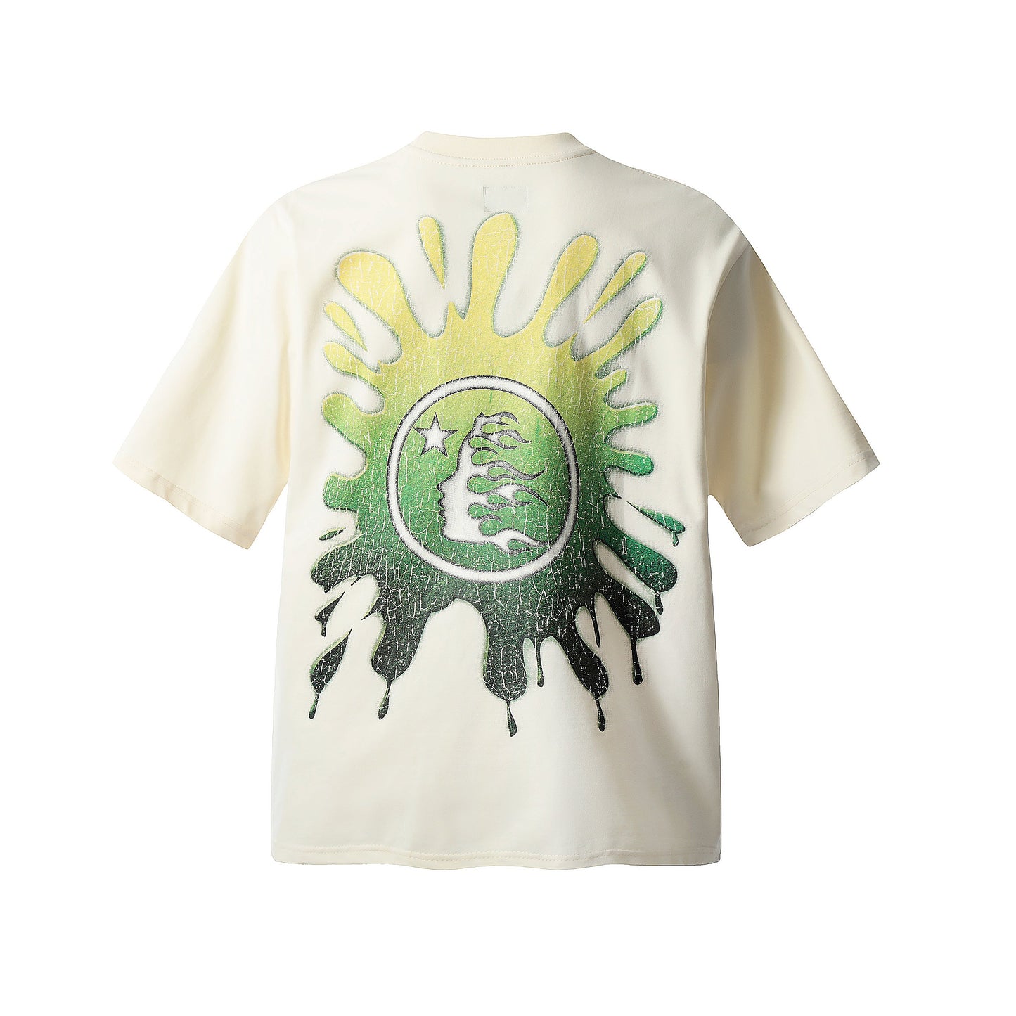 HE 2025 new fashion T-shirt 1104