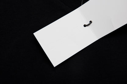 Chrome Hearts New T-shirts 6006