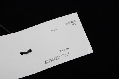 Chrome Hearts New SWEATSHIRTS K8003