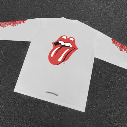 Chrome Hearts New SWEATSHIRTS CX426