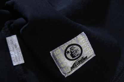 Hellstar Studios 2024 새로운 스웨트셔츠