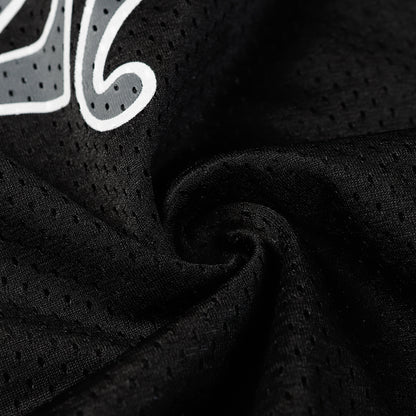 Chrome Hearts New SWEATSHIRTS 9998