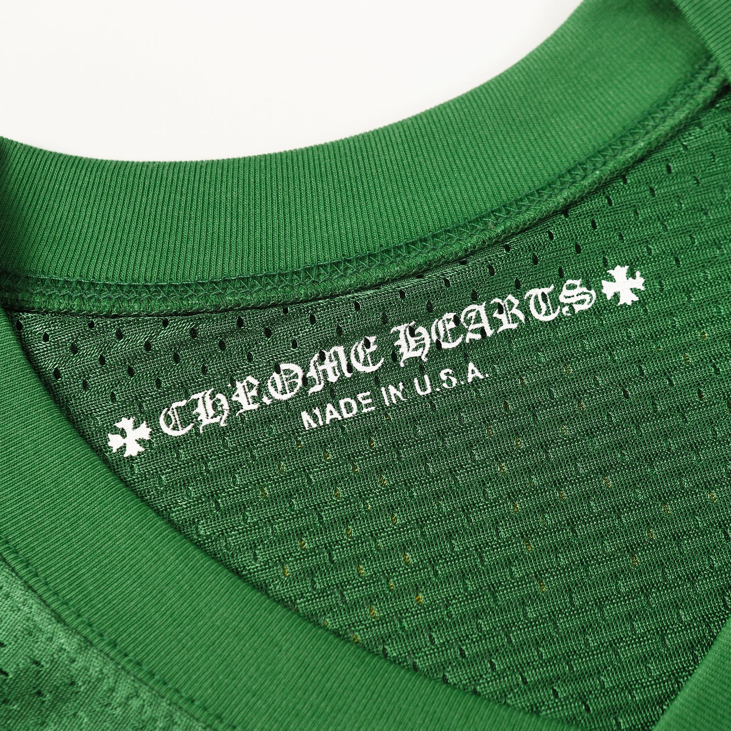 갤러리 2024 신상 티셔츠 D52 