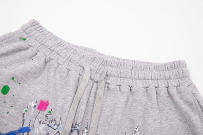 GALLERY DEPT New Shorts G69