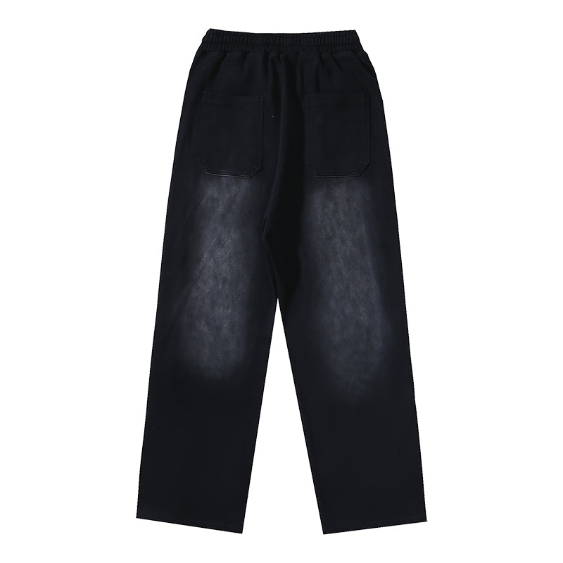 Hellstar Studios New Sports Pants 718