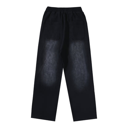 Hellstar Studios New Sports Pants 718