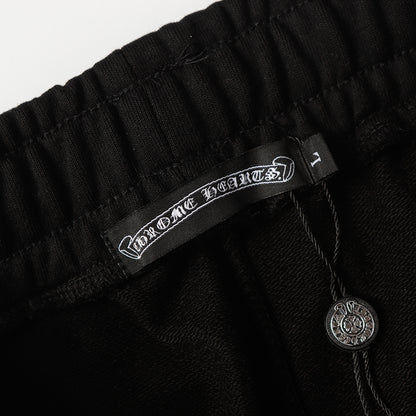 Chrome Hearts New Pants 1003