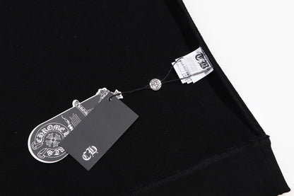 Chrome Hearts New Hoodie 7026