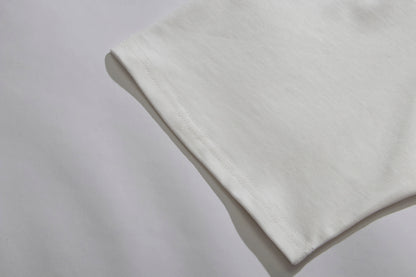 Chrome Hearts New T-shirts 6027