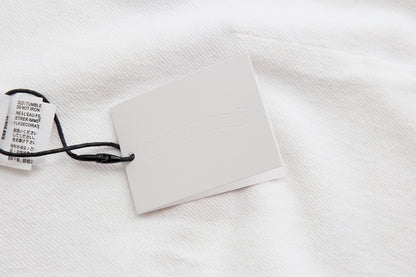 Chrome Hearts New Hoodie 5008